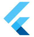 flutter.png