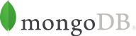 mongodb
