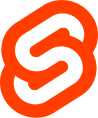 svelte.png