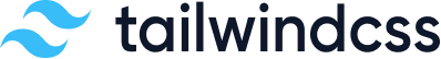 tailwind