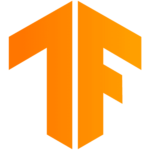 tensorflow.png
